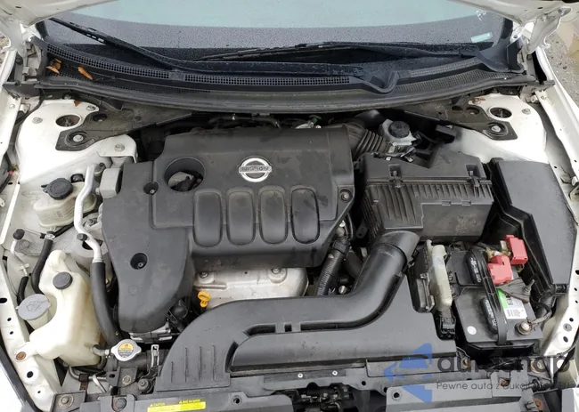 1N4AL2AP6CC237457: 49874434