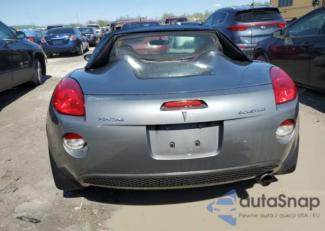 1G2MB35B06Y118765: 49521064