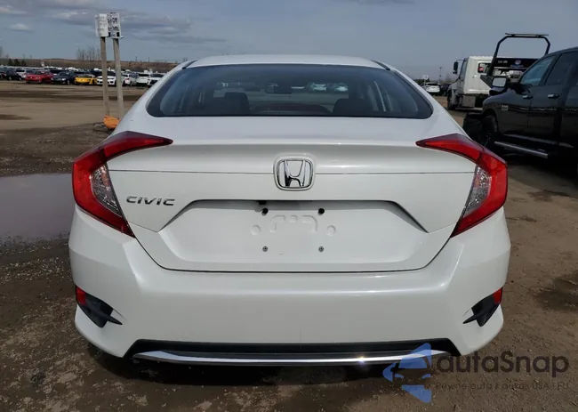 2HGFC2E54LH012283: 49626264