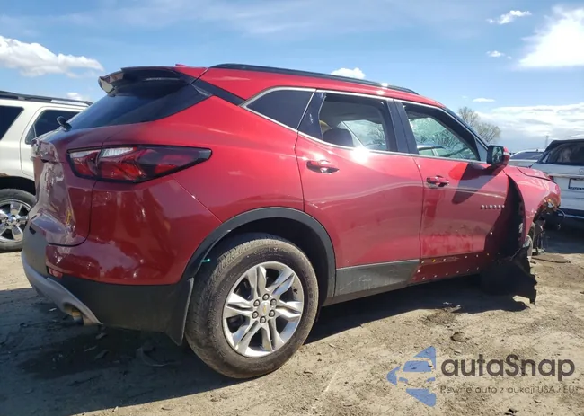 3GNKBHR49MS545711: 51064014