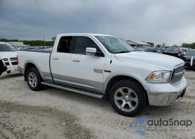 1C6RR7JM8ES302775: 51447854