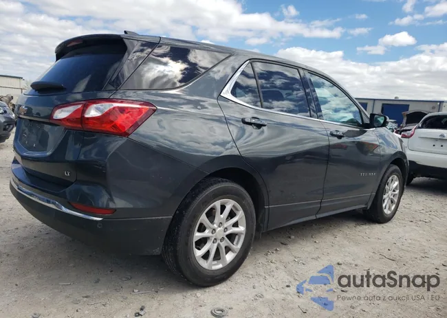 3GNAXJEV5JS534073: 49297774