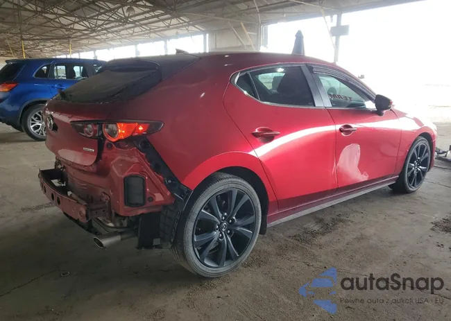 JM1BPAMM6K1142177: 48818354