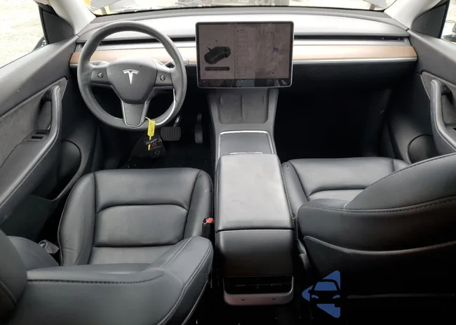 7SAYGDEE0NF425949: 52220304