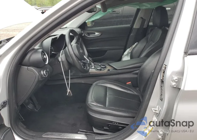 ZARFAMBN1K7609640: 51078214