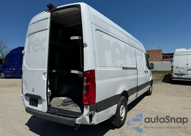 WD3PF1CD0KP148011: 53284134