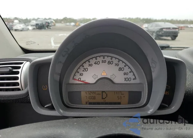 WMEEJ31X78K205574: 48653414