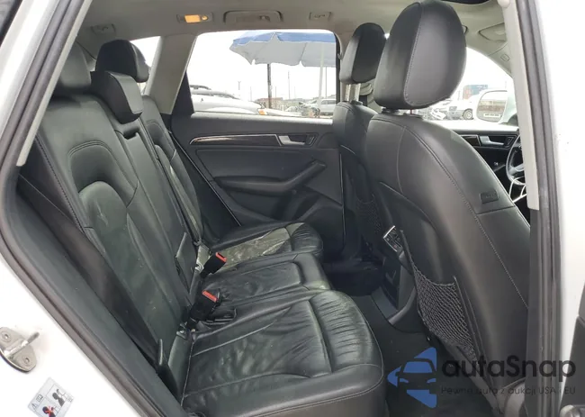 WA1CFAFP3DA091183: 51626224