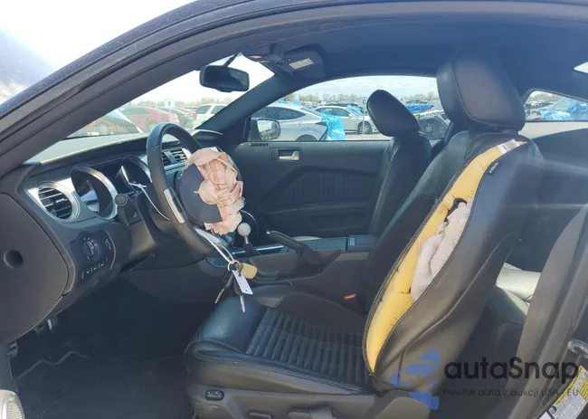 1ZVBP8JS7A5162194: 49234764