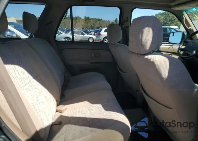 JT3HN86R3X0254857: 52508074