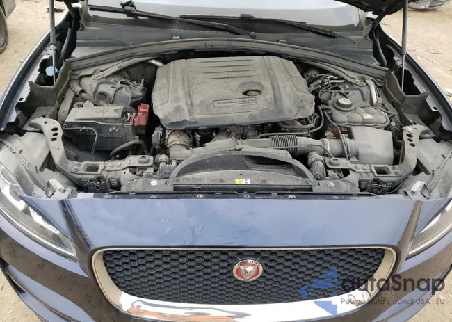 SADCK2BN8HA492489: 50599924