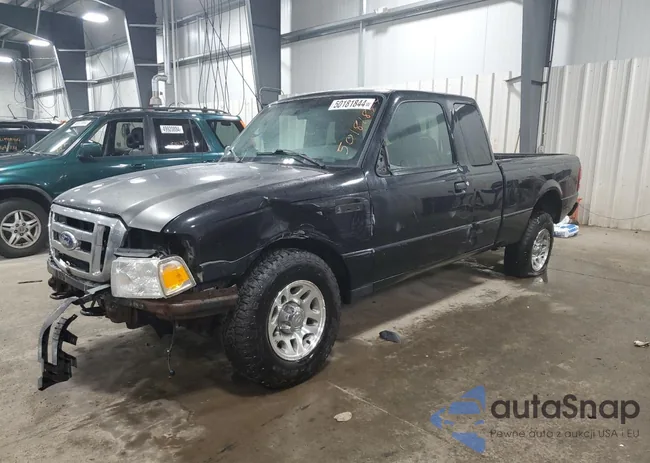 1FTLR4FE1BPA63941: 50181844