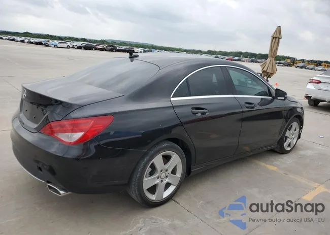 WDDSJ4EB0FN169833: 52295054