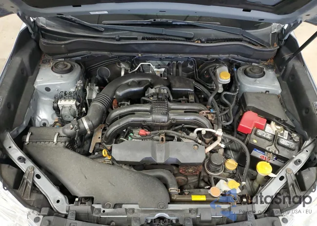 JF2SJADC3FH586270: 49306344