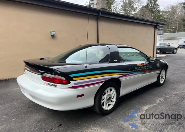 2G1FP22P3P2106343: 49707514