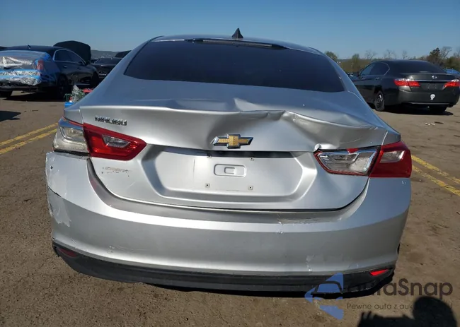 1G1ZB5ST0JF230571: 51598864