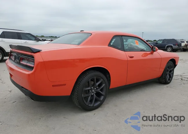 2C3CDZAG9MH604525: 51743724