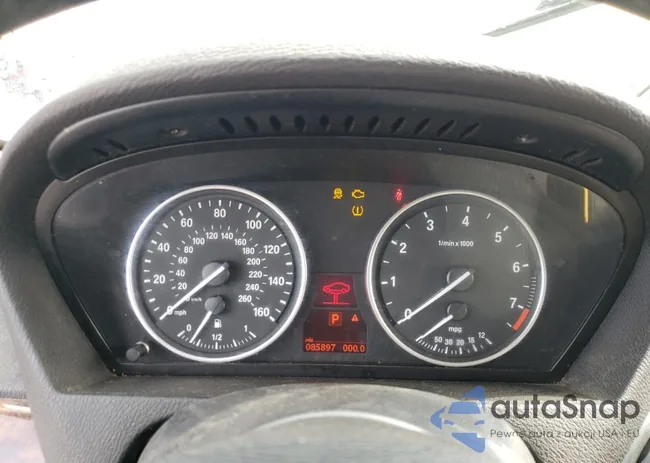 5UXZV4C58CL762811: 51962624