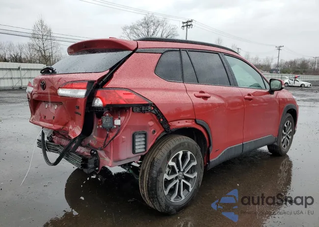 7MUFBABG2PV015553: 49329664