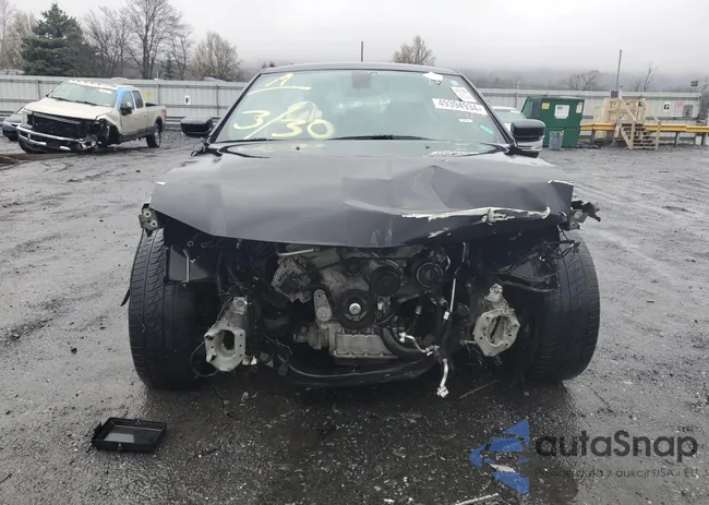 2C3CCABG9MH549707: 49394934