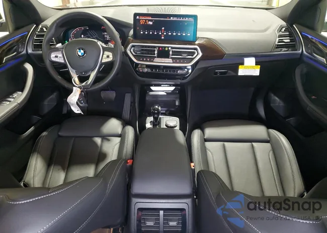 5UX33DT08R9U23505: 49719004