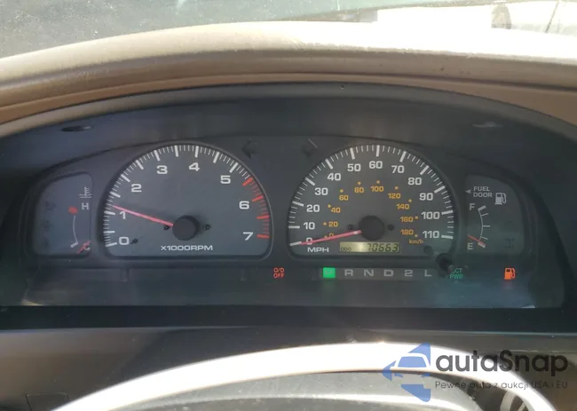 JT3HN86R3X0254857: 52508074