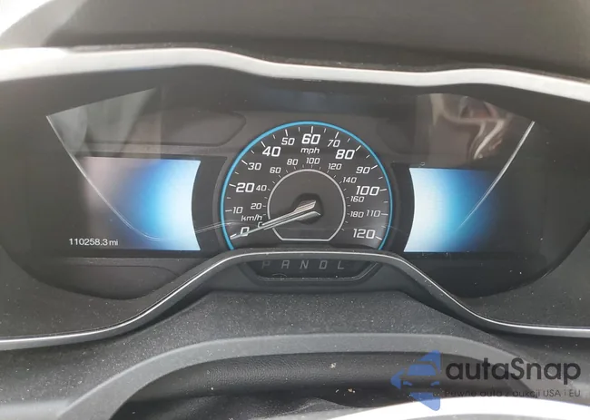 3LN6L2LU4FR625730: 49948914