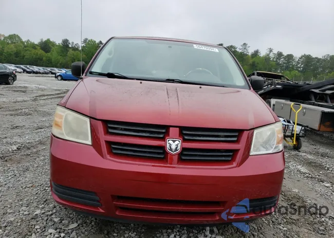 2D4RN4DE8AR447112: 50470594