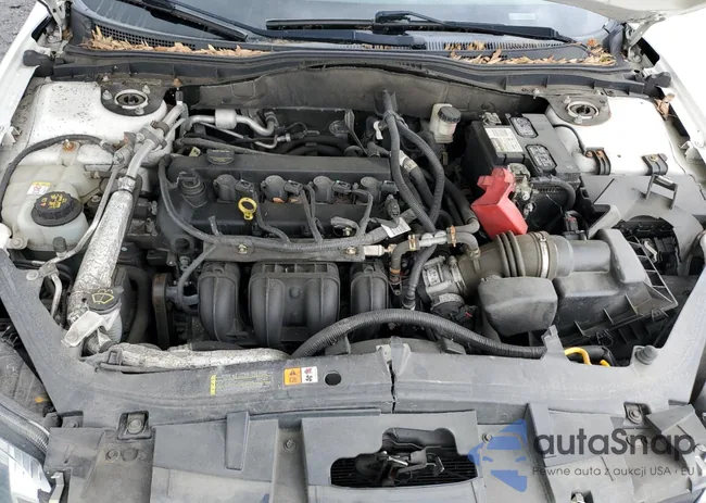 3FAHP0HAXAR258478: 49274384