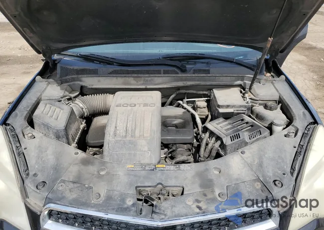 2CNFLEEC4B6427026: 52459394