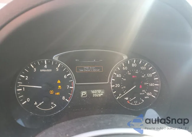 1N4AL3AP2FC458306: 45264944