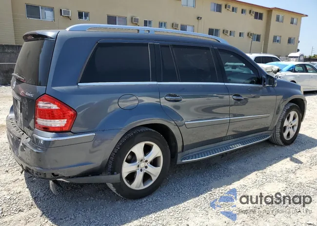 4JGBF7BEXBA747493: 50789644