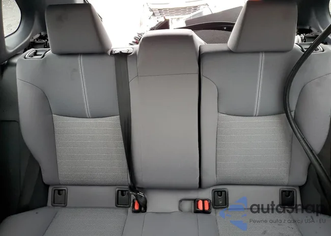 7MUFBABG2PV015553: 49329664