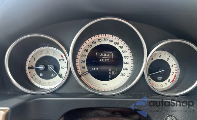 WDDHF8JB3FB107501: 51912154