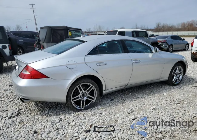 WDDDJ72X87A094267: 49268794