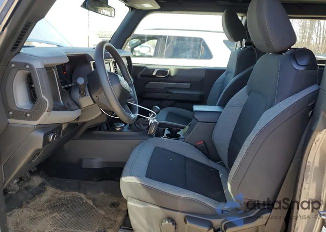 1FMDE5AH2NLB02163: 51693434