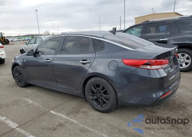 5XXGT4L35HG157987: 49575584