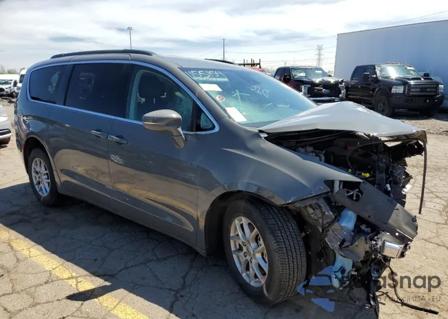 2C4RC1BG7NR170903: 52691844