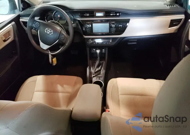 2T1BURHE8EC173098: 52327004