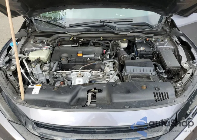 19XFC2F61LE209011: 49736484