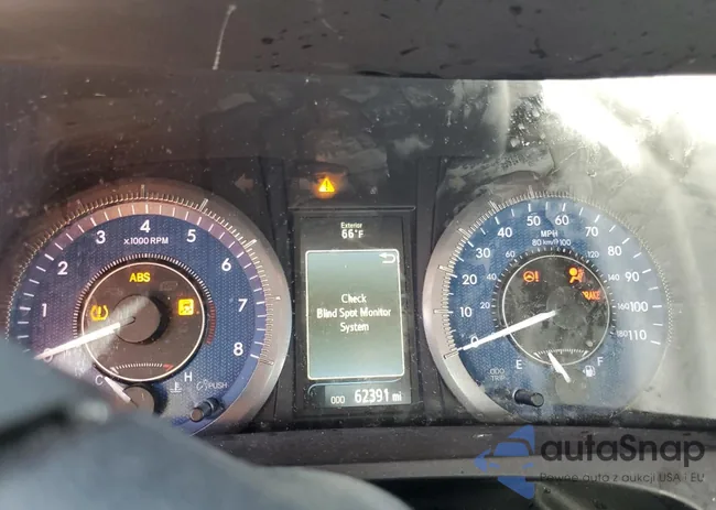 5TDYZ3DC4HS875413: 49749984