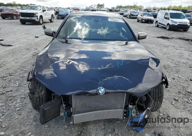 WBAJB9C59KB288258: 47608814