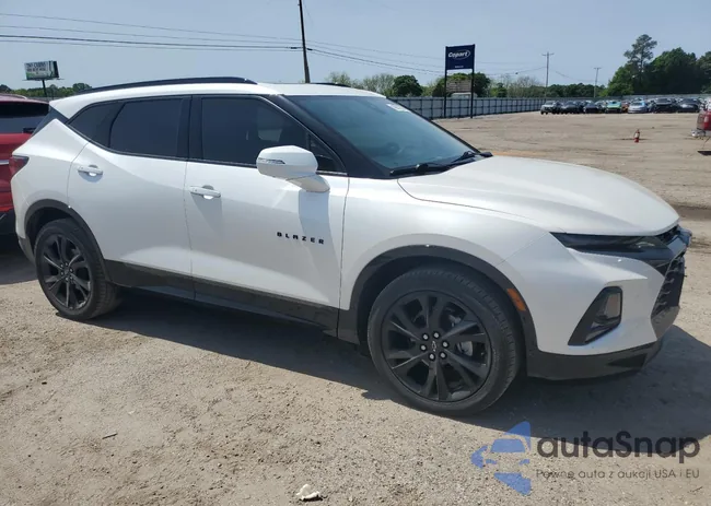 3GNKBERS7LS670783: 49872394