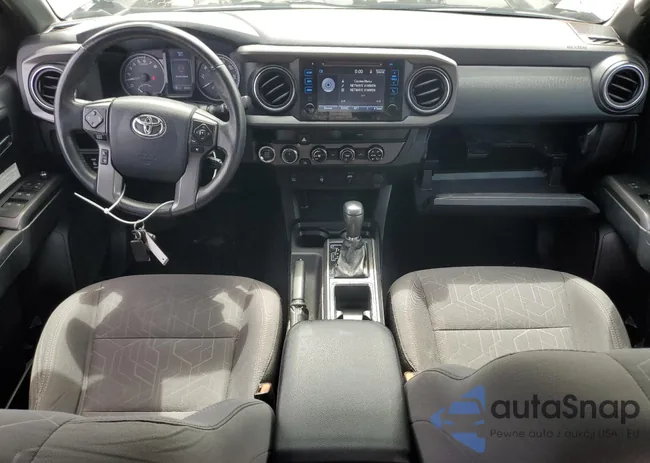 3TMDZ5BN9HM013416: 51651734