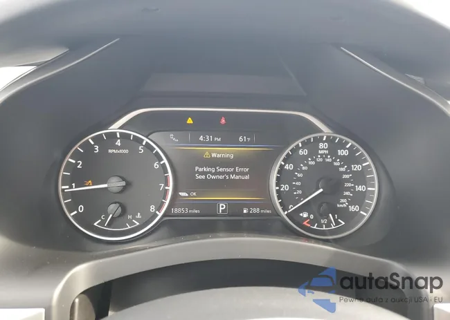 5N1AZ2AS6MC100609: 50282384