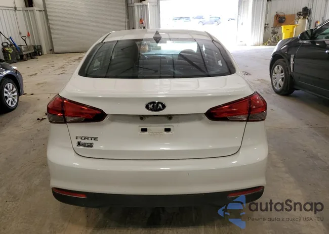 3KPFL4A76JE178766: 49401834