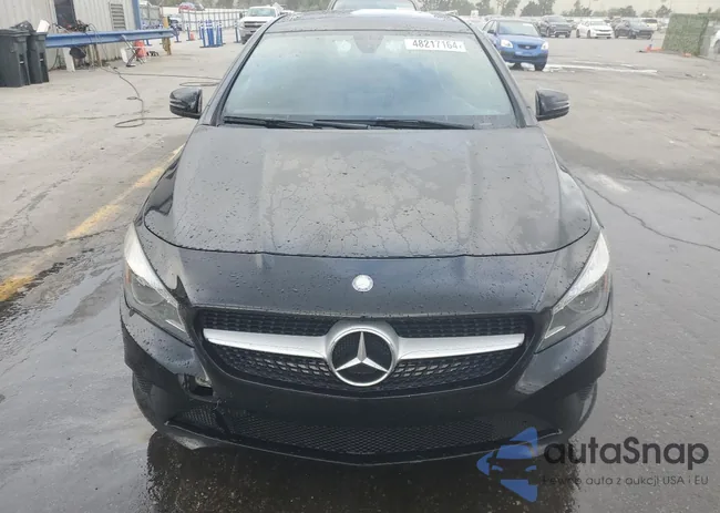 WDDSJ4EB6GN378933: 48217164