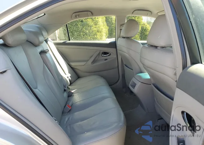 4T4BF3EK8AR021399: 51962864