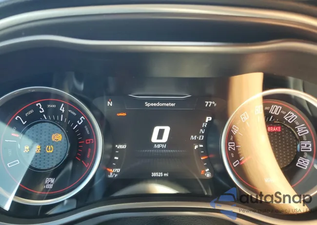 2C3CDZFJ2MH534791: 49050354