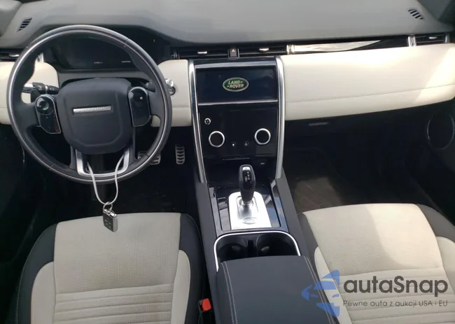 SALCT2FX2LH833799: 48457784